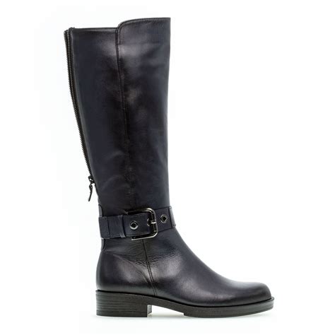 Stiefel für Damen 